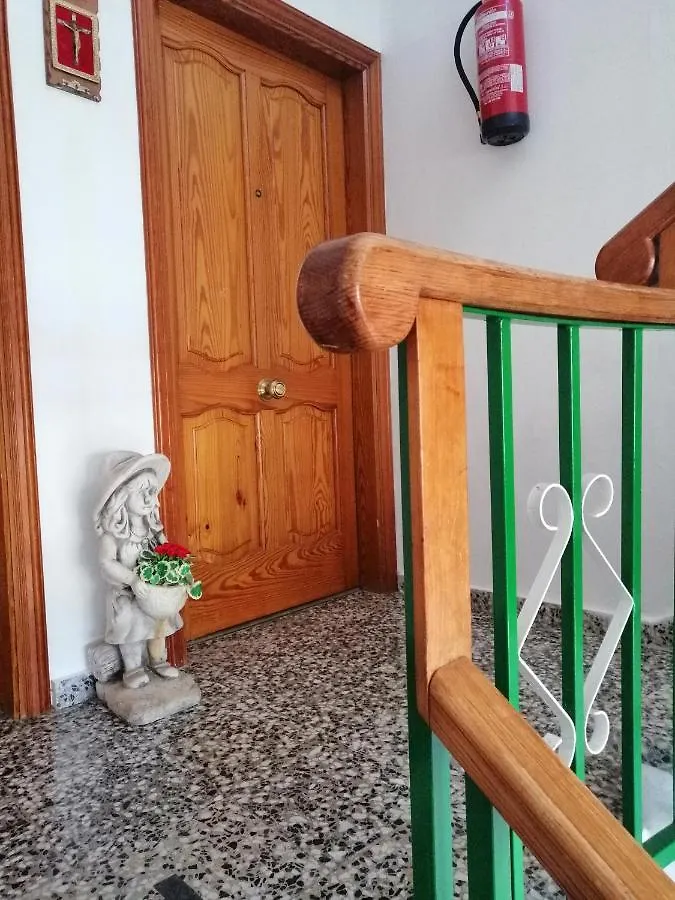 Anaga Y La Laguna A Tus Pies Santa-Cruz de Ténérife Espagne