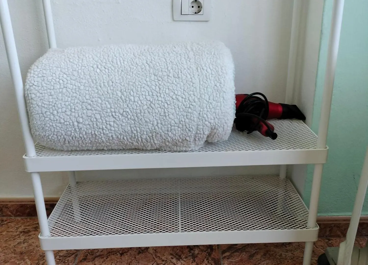 Anaga Y La Laguna A Tus Pies Santa-Cruz de Ténérife Appartement