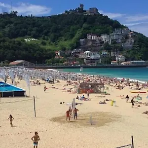 https://apartamento-a-5min-de-la-playa-de-ondarreta.basquecountryhotels.org