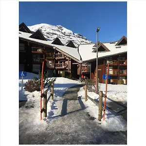 https://bel-appartement-en-rsidence.hotels-rhonealpes.com